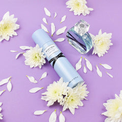 ميس سو...؟ - معطر بيرفيوم للجسم سيكرت كرش 140 مل