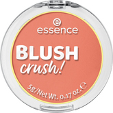 ايسنس - احمر الخدود كراش ورم كوبر 80