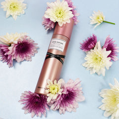 ميس سو...؟ - معطر بيرفيوم للجسم جرعة حُب 140 مل