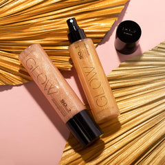 جلو باي سو...؟ - شيمر ميست جلو جيتر 140 مل