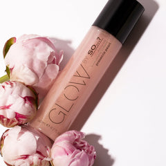 جلو باي سو...؟ - شيمر ميست بروسيكو بيرل 140 مل