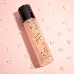 جلو باي سو...؟ - شيمر ميست بروسيكو بيرل 140 مل