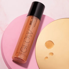 جلو باي سو...؟ - شيمر ميست برونز بيب 140 مل