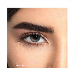 عدسات كوزمو سوفت ديزرت DESERT