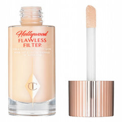 شارلوت تليبيري - كريم أساس هوليود فلتر 30 مل - فاير 01