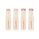 هارتس - ستيك اضاءه ديوي لايت 8 جم