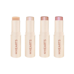 هارتس - ستيك اضاءه ديوي لايت 8 جم