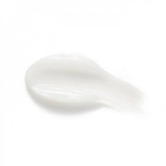 ناتشورل ريبلك - بلسم الارغان تردد بالشعر 300 مل