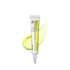 كريم ريتينال