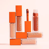 هدى بيوتي - مصحح لون تحت العين فوفيلتر 9 مل