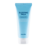 اي ان ليب - قناع ماقبل النوم بالسيراميد و 8 أنواع من الببتيدات 150 مل