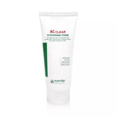 اي ان ليب - غسول رغوي منظف للبشرة الحساسة والمعرضة للمشاكل 150 مل