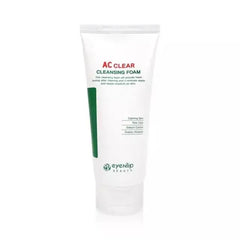 اي ان ليب - غسول رغوي منظف للبشرة الحساسة والمعرضة للمشاكل 150 مل