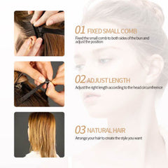 اشرطة لشد الوجه