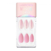 داشينج ديڤا - بيل لافندر شاين أظافر لاصقة