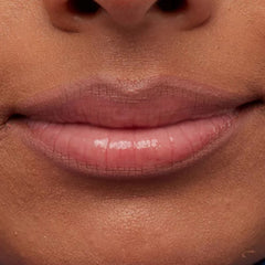 نكس - قلم تحديد الشفاه الاحترافي 857 نود بيج