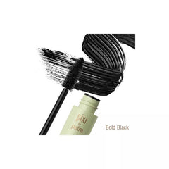 بيكسي - ماسكارا لارج لاش لتكثيف الرموش 12 مل