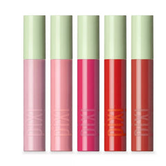 بيكسي - لون مرطب متعدد الاستخدامات للشفاه والخدين يدوم طويلاً 4.5 جم