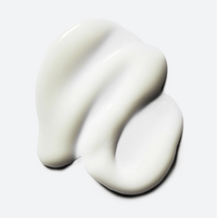 سوم باي مي - جل منظف بيتا بانثينول 120 مل