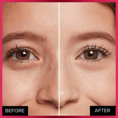 لوريال -خافي العيوب إنفاليبل مور ذان 11 مل