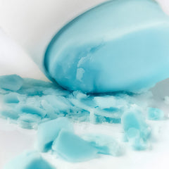 سكين 1004 - هايلو سيكا واقي شمس ستيك سيلكي فيت SPF50+ بخلاصة السنتيلا 20 جم