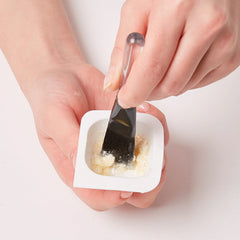 سكين 1004 - زومبي بيوتي قناع رفع متعدد الوظائف 16 جم