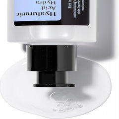 كوسركس - حمض الهيالورونيك هيدرا باور 100 مل