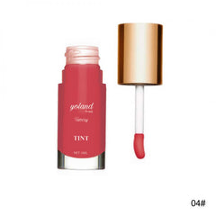 يولاند بيوتي - تنت الشفاه والخدود توناي 6 مل