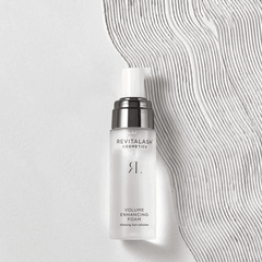 ريفيتالاش - رغوة تعزيز كثافة الشعر ريفيتاهير 55 مل