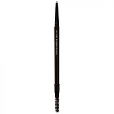 ريفيتالاش - قلم تحديد الحواجب بني دافيء مقاوم للماء 0.14 جم