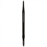 ريفيتالاش - قلم تحديد الحواجب بني بارد مقاوم للماء 0.14 جم