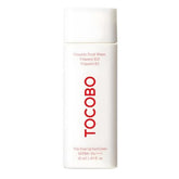 توكوبو - كريم واقى الشمس فيتا تون أب مصحح 50 مل