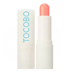 مرطب الشفايف توكوبو