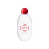 توكوبو - تونر بخلاصة التوت والفيتامينات لتضييق المسام 150 مل