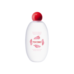 توكوبو - تونر بخلاصة التوت والفيتامينات لتضييق المسام 150 مل