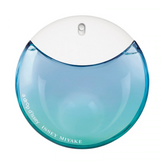 ايسي مياكي ايه دروب ديسي - أو دو برفيوم فريش (نسائي) 50 مل