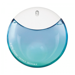 ايسي مياكي ايه دروب ديسي - أو دو برفيوم فريش (نسائي) 50 مل