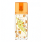 اليزابيث اردن جرين تي نكترين بلوسوم - أو دي تواليت (نسائي) 100مل