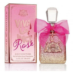 جوسي كوتور فيفا لا جوسي روز - أو دي بارفيوم (نسائي) 100 مل