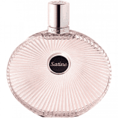 لاليك ساتين بريفيوم - 100مل