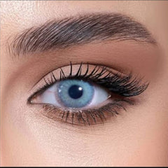 عرض عند شراء( 2 ) تحصل على ( 1 مجانا )عدسات دوللي Q /024