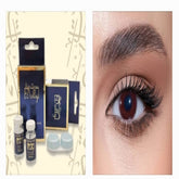 العرض عند شراء( 2 ) تحصل على ( 1 مجانا )عدسات دوللي Z / 023