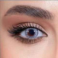 عرض عند شراء( 2 ) تحصل على ( 1 مجانا )عدسات دوللي X /021