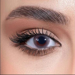 عرض عند شراء( 2 ) تحصل على ( 1 مجانا )عدسات دوللي M / 012