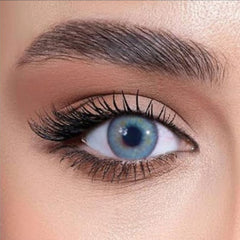 عرض عند شراء( 2 ) تحصل على ( 1 مجانا )عدسات دوللي D / 004