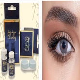 العرض عند شراء( 2 ) تحصل على ( 1 مجانا )عدسات دوللي C / 003