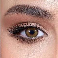 عدسة دوللي J 009