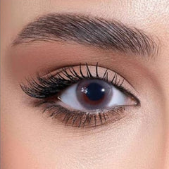 عدسة دوللي M 012