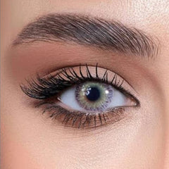 عدسة دوللي P 014