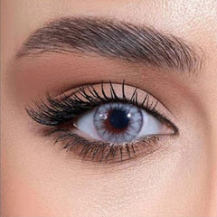 عدسة دوللي X 021